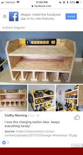 Smallgarageworkshop Workshopstorage Workshop Rent Garage Workshop To Rent Stoke On Trent And Garag In 2020 Garage Workshop Garage Workshop Layout Workbench Plans