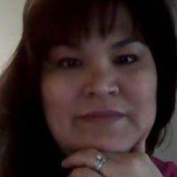 Jamie Messinger (rmbugaboo)