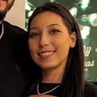 2300+ "Katherine Gómez Gómez" profiles