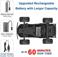 We did not find results for: Buy Kepala Kereta Kawalan Jauh 2 4ghz Kereta Rc Berkelajuan Tinggi Kereta Lumba Hobi Offroad Hobi Dengan Lampu Diketuai Berwarna Warni Dan Bateri Yang Boleh Dicas Semula Hadiah Kereta Mainan Elektrik Untuk 3