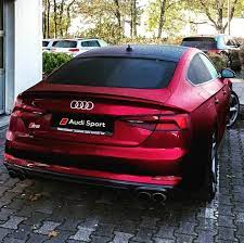 Audi S5 Tag Someone Can 9757 Audiclub Audiquattro Audirs7 Audi Audilove R8 Rs7 Rs6 Rs5 Audigramm Audi S5 Audi Audi Cars