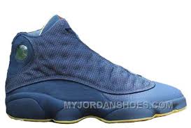 Black And Blue 13s Release Date 414571 405 Air Retro Jordan Squadron Blue 13s Electric Yellow Black A13017 Qjate Price 148 00 Jordan Shoes Air Jordan Air Jordan Shoes Air Jordans Nike Air Jordan Retro New Jordans Shoes