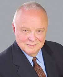 It's Showtime! Who's Behind the New Rent Ordinance?