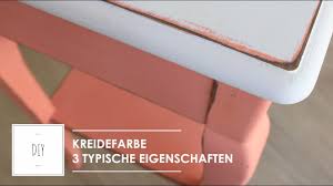 Weitere ideen zu stoffblumen, shabby chic blumen, anleitung für stoffblumen. Shabby Chic Mobel Upcycling Iii Diy Shabby Chic Selber Machen Kreidefarbe Zaubervolles Ch Youtube