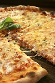 60 Recettes Au Fromage Si Bonnes Que L On Fond De Plaisir Recette Recette Fromage Recettes De Cuisine