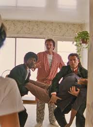 pulp fiction quentin tarantino movies tarantino pulp fiction pulp fiction pulp fiction quentin tarantino movies