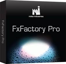 Pin On Latest Patched Software