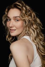 Danielle Laliberte's Instagram, Twitter & Facebook