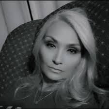 Southlake Christian Counseling