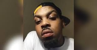 Mr. Wendell Emond Bradley Obituary