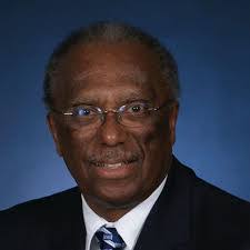 Nathaniel Keeling's Instagram, Twitter & Facebook