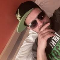 20+ "Eddie Cheek" profiles