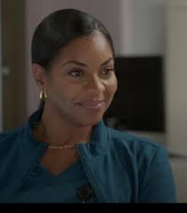 Person dating coworker's ex to make them jealous