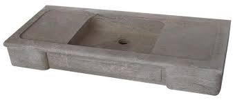 Evier Exterieur Recherche Google Evier Exterieur Parement Pierre Exterieur Evier Pierre