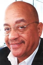 Wilton Dawson (1954-2021)