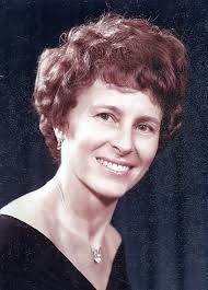 Shirley Davidoff Obituary