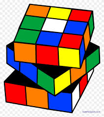 Feb 05, 2021 · 1 game piece (can be anything from lego pices, mini erasers, unifix cubes, lego minifugures, etc) print the pages in the division games 3rd grade printable. Cube Clip Art Rubix Cube Color Clip Art Sweet Clip Art Rubic Unifix Cubes Clipart Stunning Free Transparent Png Clipart Images Free Download