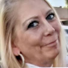 Paula Strain in people