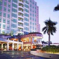 We did not find results for: Hotel Sheraton Surabaya Hotel Towers Surabaya Ar Trivago Com