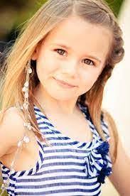 Erika Bawcutt's Instagram, Twitter & Facebook