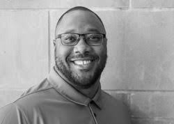 SIUE Marketing and Communications