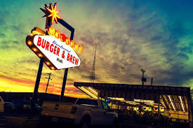 Burger & beer joint in malls located in the usa (2) near you from locator. Boulevard Burger Brew