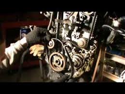 How To Replace Timing Belt On Honda Prelude 92 96 2 3 Lt H23a1 The How To Honda Prelude Timing Belt Honda