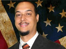 Forced sewer becomes campaign issue in Deltona