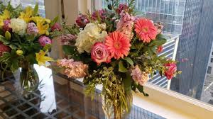 Michaels offers a variety of classes and events for all ages. Michaels Flower Garden Los Angeles Youtube