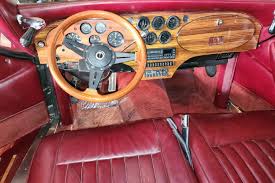 Image result for Grigio Excalibur 1988 Piaggio