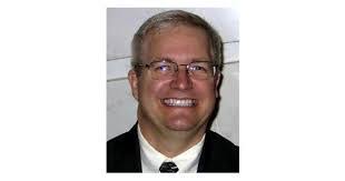 Ashley Harbert's Instagram, Twitter & Facebook