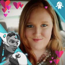 Overwatch player returns after a break and gets potg