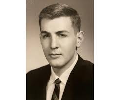 Robert Hausser Obituary (1946