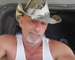 Truck driver seeking travel companion