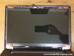In no case will lenovo be liable for the failure of any provided resources to function as expected or intended and the loss of, or damage to, data. Teardown Guide For Lenovo Ideapad 110 15ibr 110 15acl Inside My Laptop
