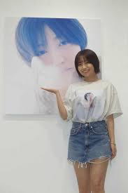 有村架純 魅惑の ファッション コーデ 術！似てる 有名人 着こなし 徹底 解析