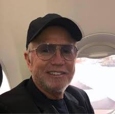 Mary Frances Ayers Tepe (@mary.tepe1) • Facebook