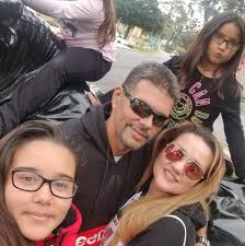 Peter Tan Leaves AutoCount, Wishes Supporters Well