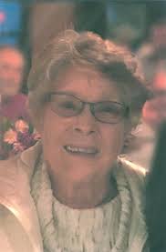 Becky Howell Obituary May 29, 2021