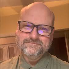 WSST Conference 2017: Directory