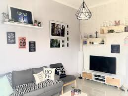 Baik dari penggunana konsep khusus, desain gaya ruangan, bentuk furnitur, tipe furnitur sampai hingga cat yang akan dipakai. Pin On Ruang Tamu Rumah