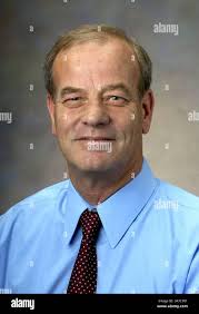 The modesto hi-res stock photography and images