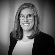 Mit unserem Dream-Team OE (Organisationsentwicklung) habe ich ein ganz  besonderes Jahr erlebt.