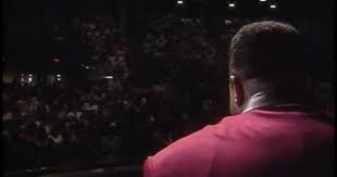Bishop Bullwinkle Some Preachers Rev James Moore He That Dwelleth James Moore Gospel Song Gospel Music