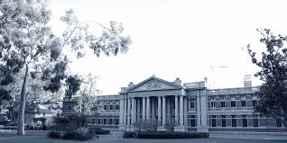 The First Nine Years Litigation Analytics Litigation Analytics