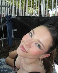 Dylan Lance (@dyl.an.l) • Instagram photos and videos