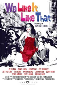 We Like It Like That Doc Explores Lasting Influence Of Latin Boogaloo The Hollywood Reporter