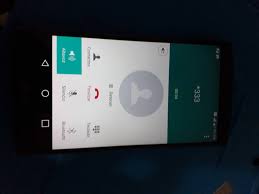 Activación lg para octopus box está destinada para el flasheo, reparación y servicio técnico de los teléfonos celulares lg con ayuda del programador octopus . Unlock Lg H811 Clancells Com Club De Tecnicos En Telefonia Movil