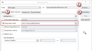 Your Imap Server Wants To Alert You