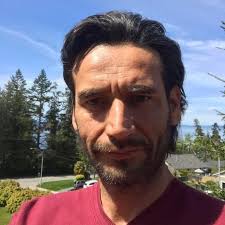 Replica dog tags of every soldier who never made it back from Vietnam.